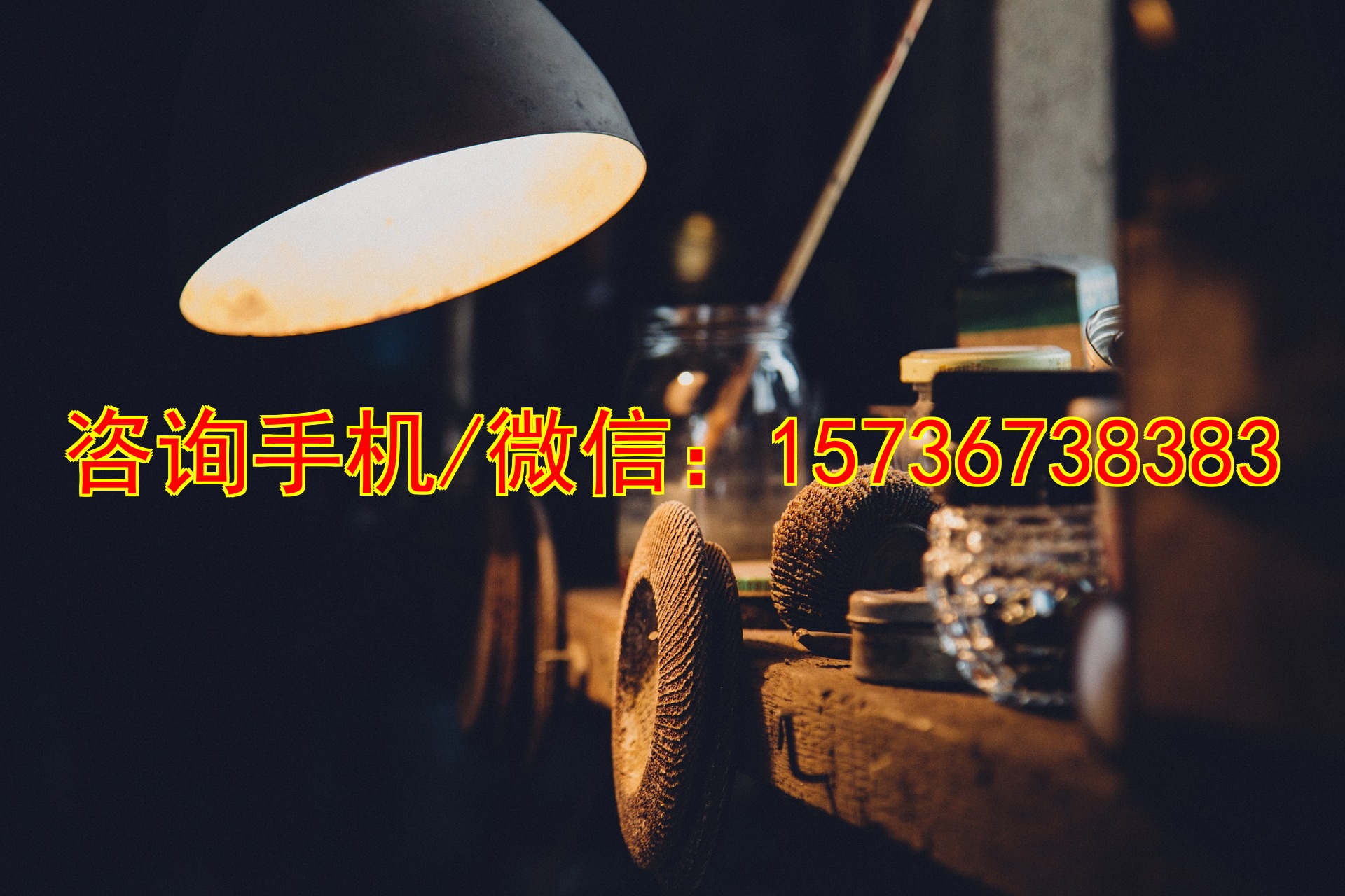 铜陵代妈 工业防腐工程
