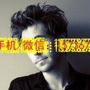 铜陵代母 防水防腐一体化工程团队