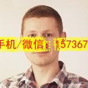 铜陵有色金属集团客户评价