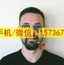铜陵市化工园区客户评价